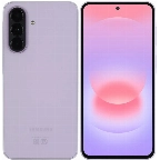 Samsung Galaxy A37